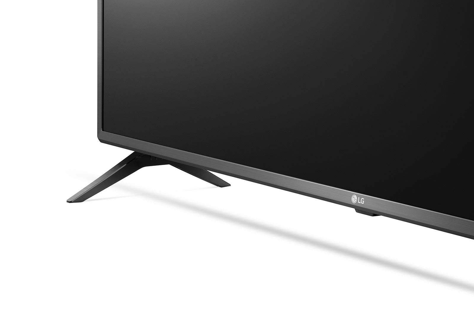LG 43UM7500PLA - Smart TV 4K, UHD, de 108 cm, 43